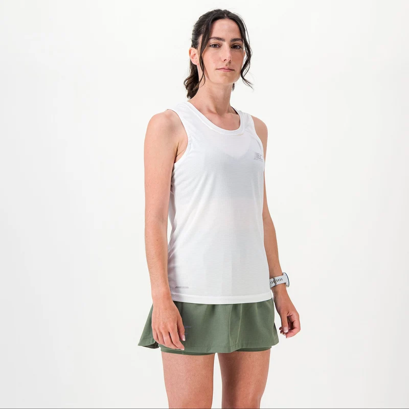 Aero Top