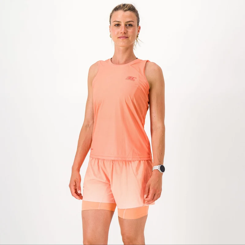 Aero Top