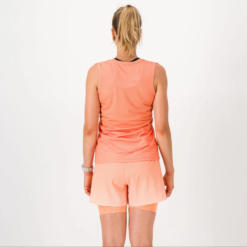 Aero Top