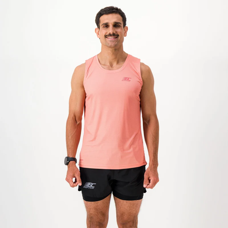 Aero Top