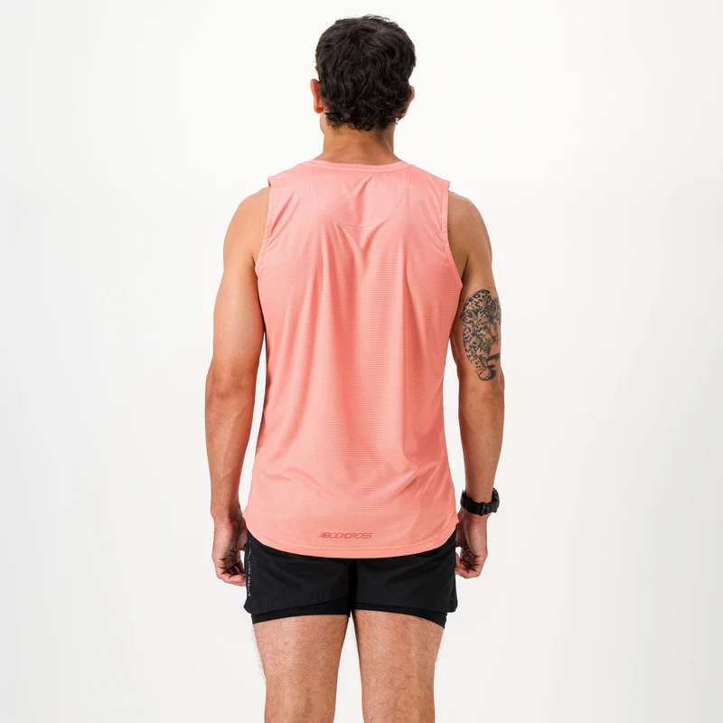Aero Top