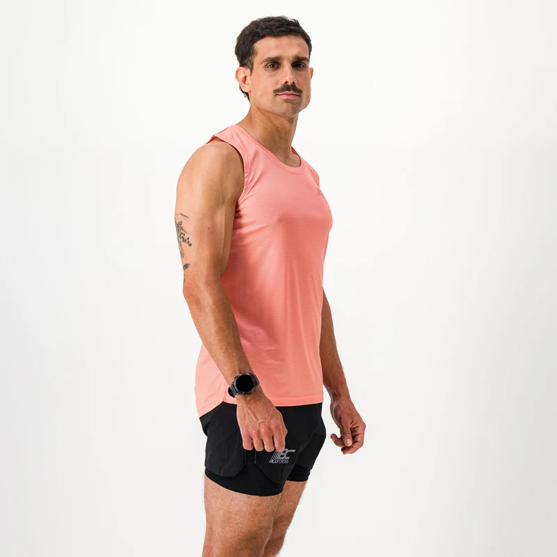 Aero Top