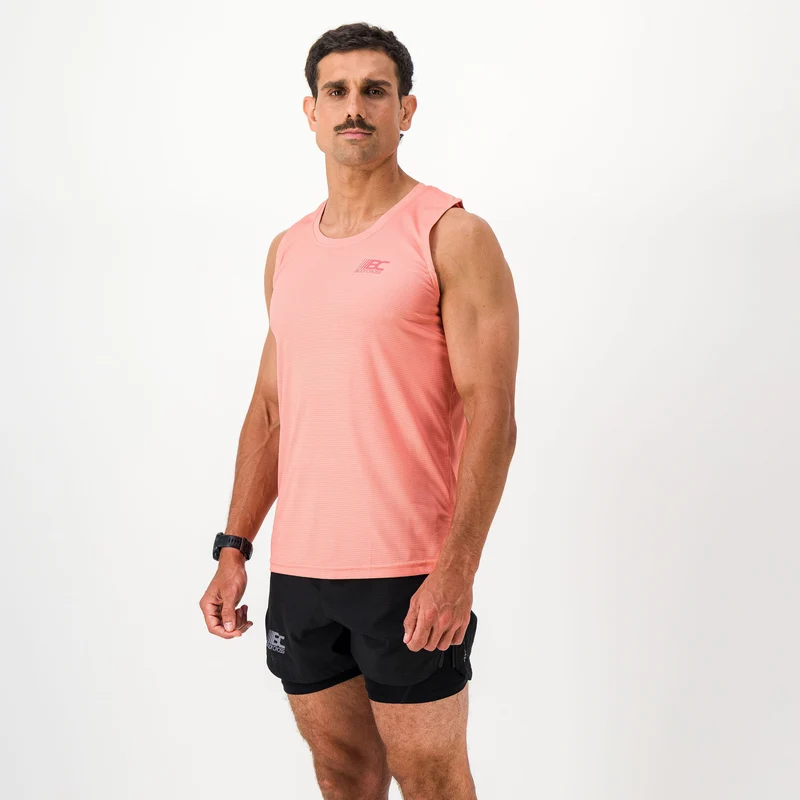 Aero Top