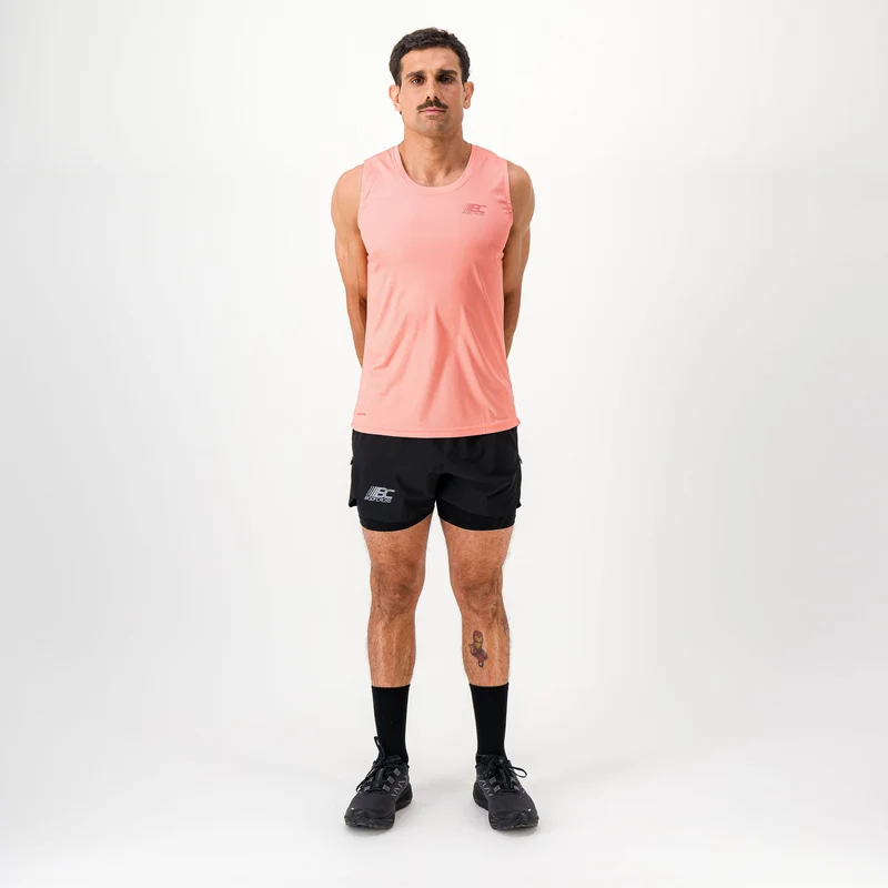 Aero Top