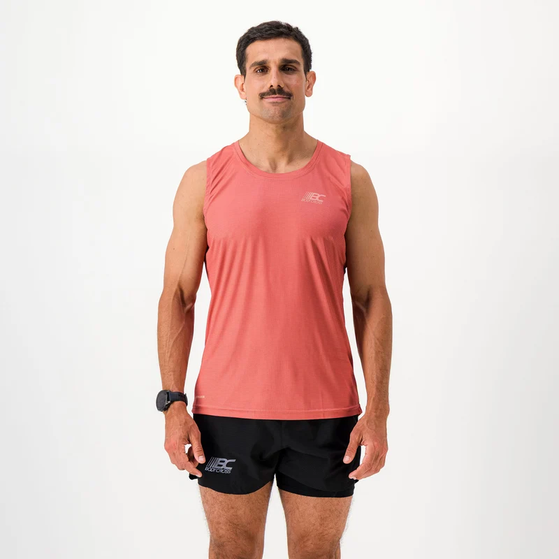 Aero Top
