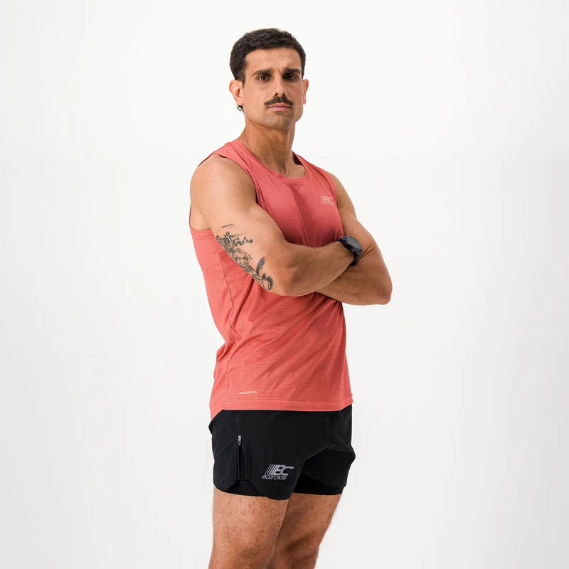 Aero Top