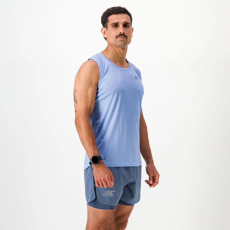 Aero Top