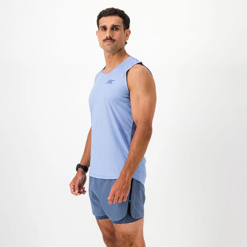Aero Top