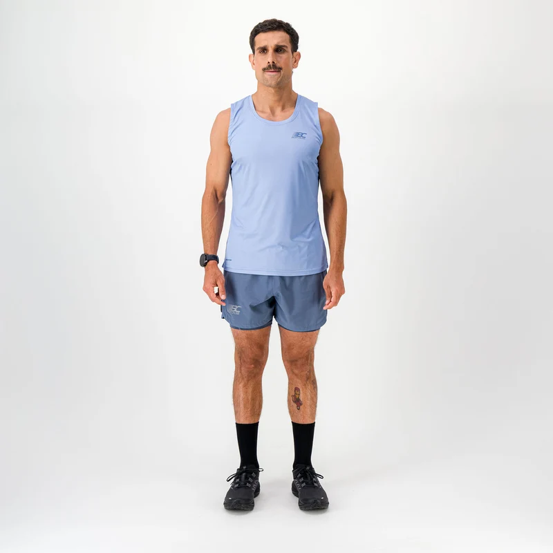 Aero Top