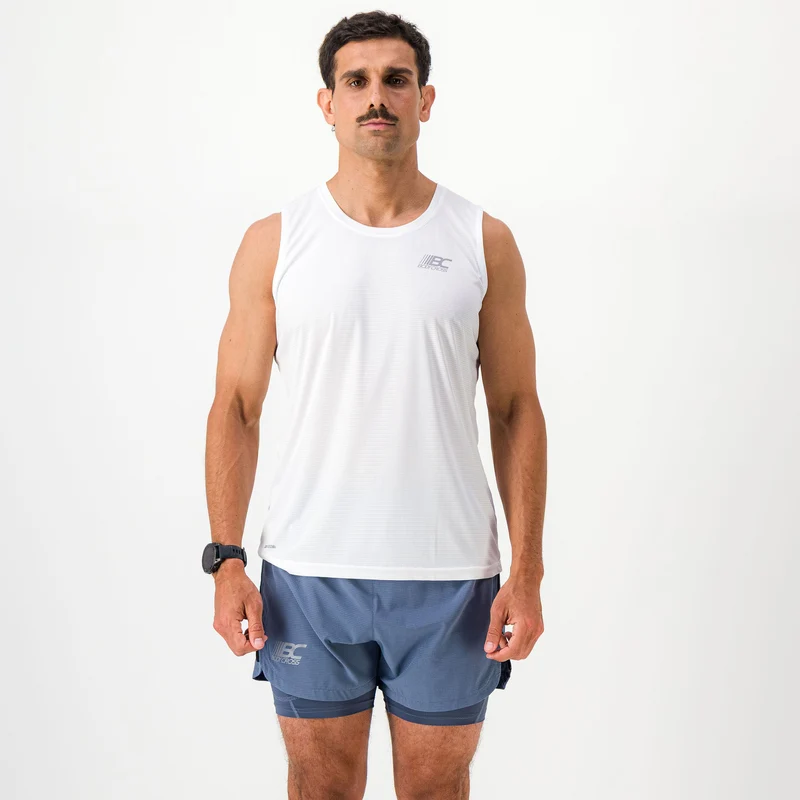 Aero Top