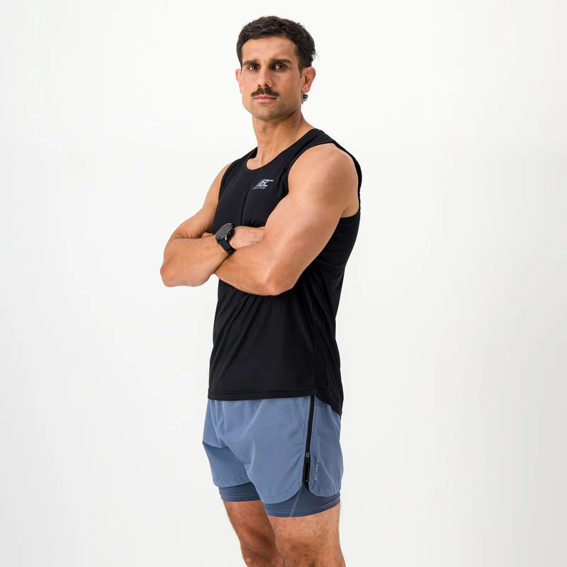 Aero Top