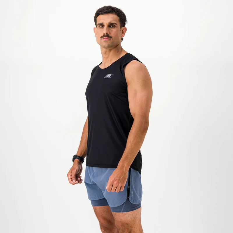 Aero Top