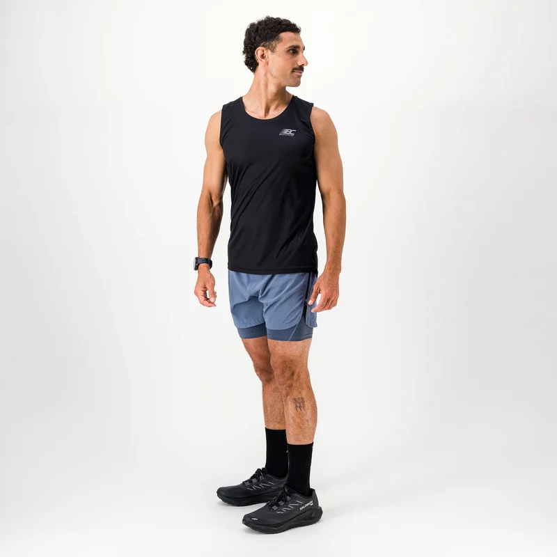 Aero Top