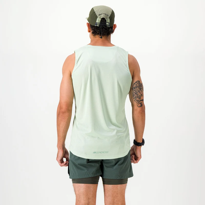 Aero Top