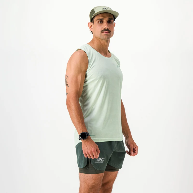 Aero Top