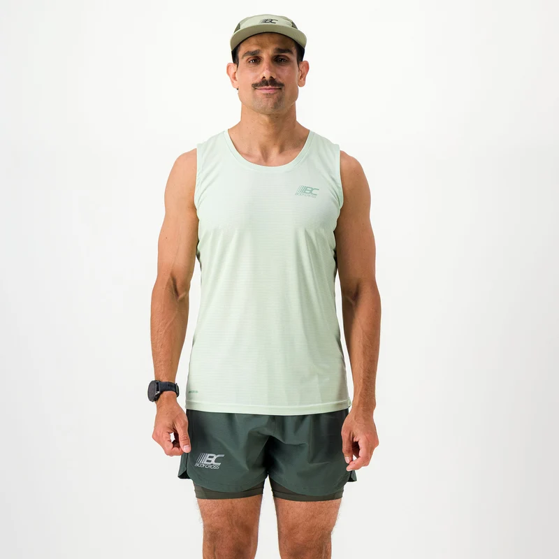 Aero Top