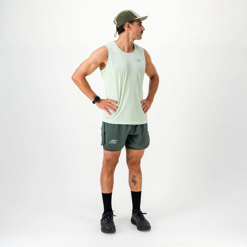 Aero Top