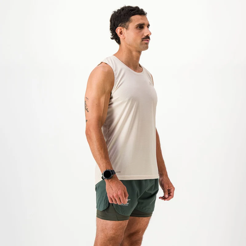 Aero Top