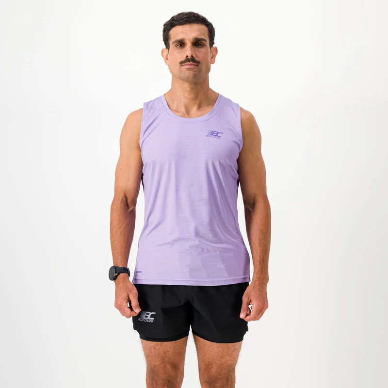 Aero Top