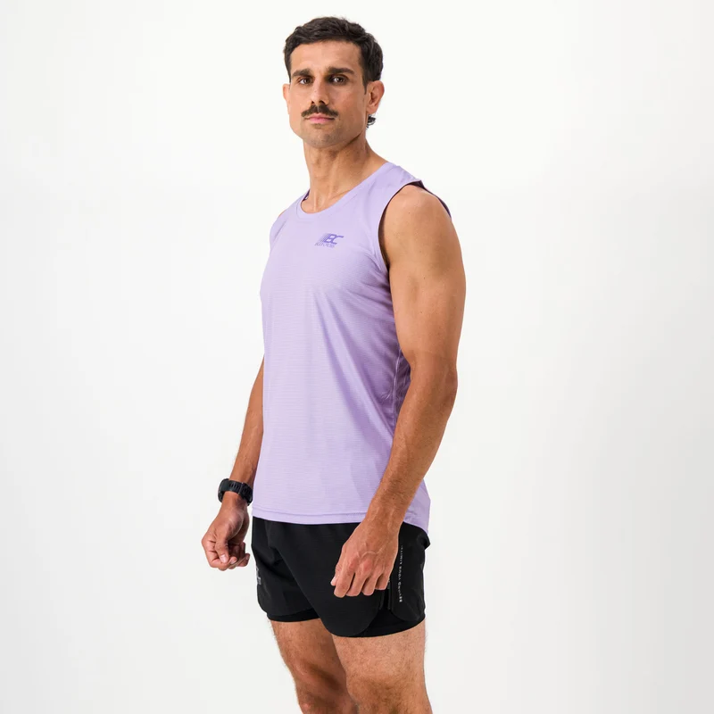 Aero Top