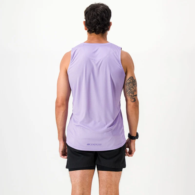 Aero Top