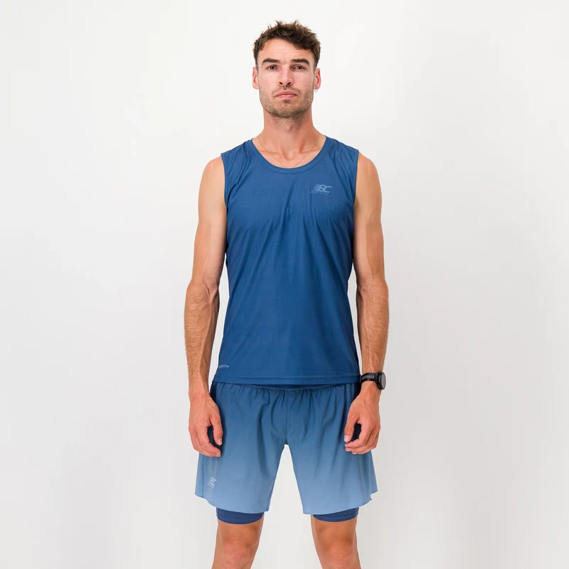 Aero Top
