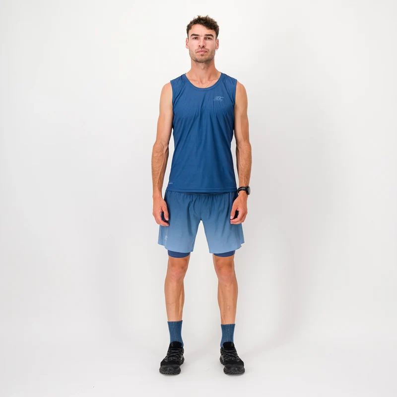 Aero Top