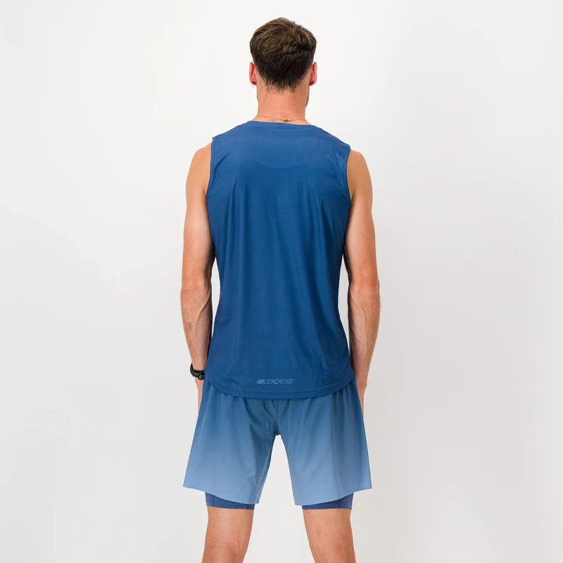 Aero Top