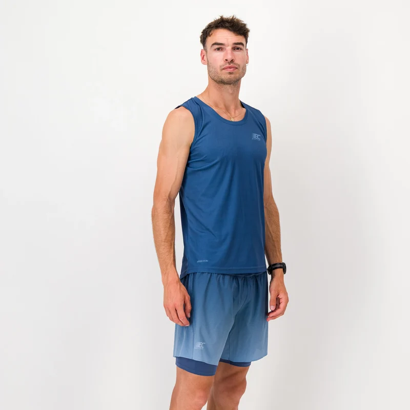Aero Top