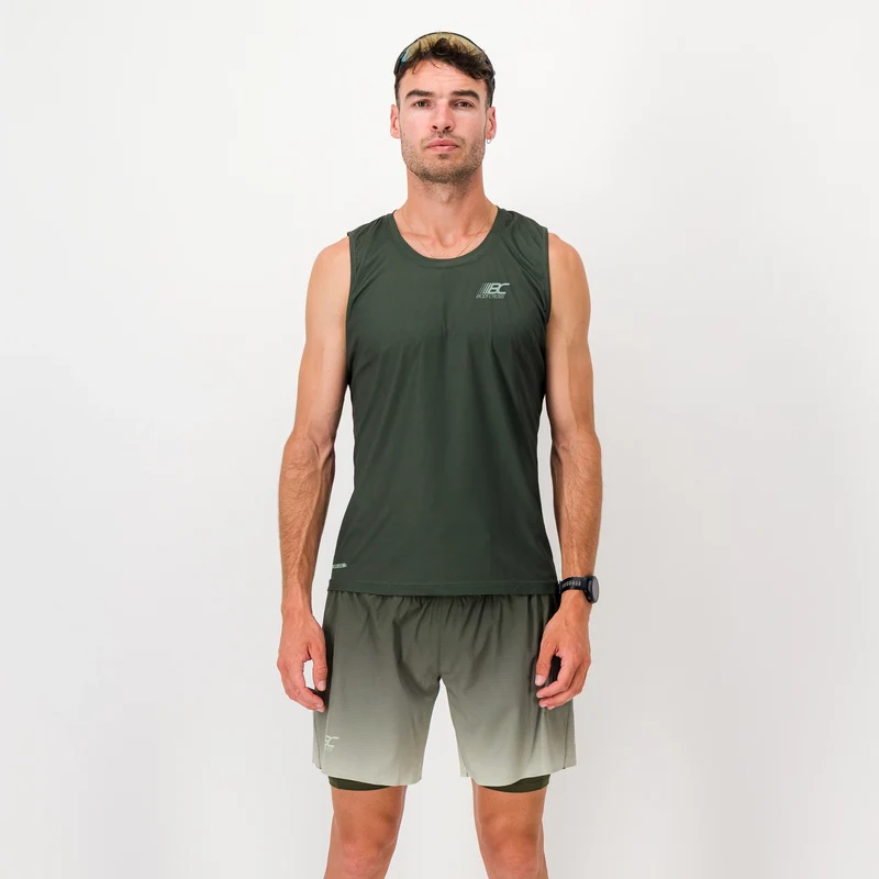 Aero Top