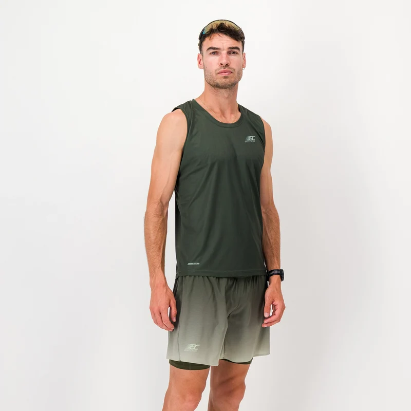 Aero Top
