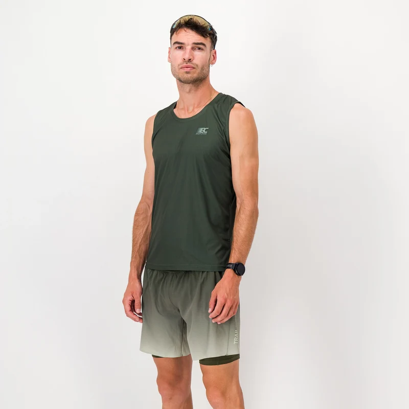 Aero Top