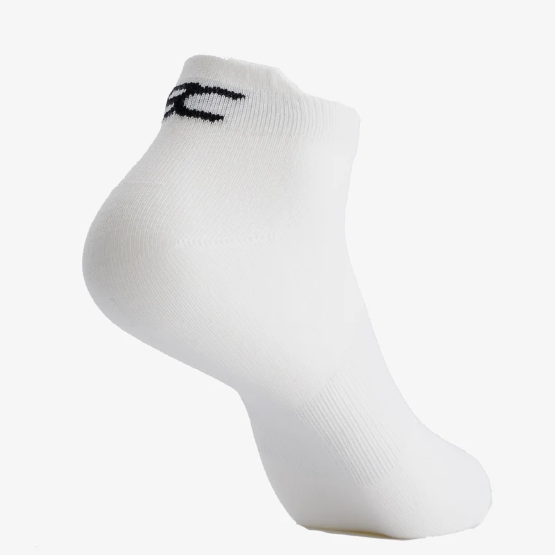 CrossRun Low