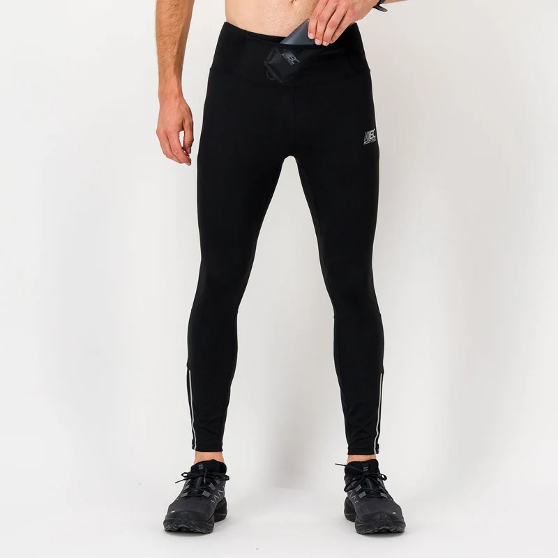 Endurance Tight