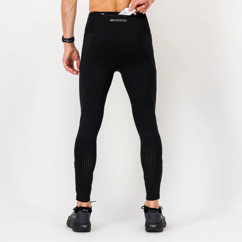 Endurance Tight