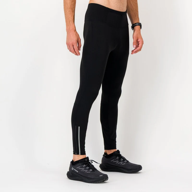 Endurance Tight