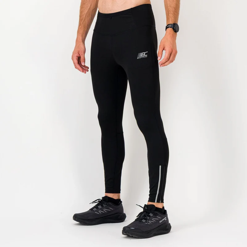 Endurance Tight