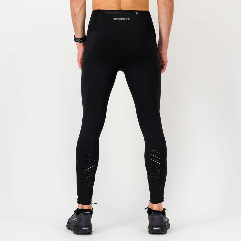 Endurance Tight