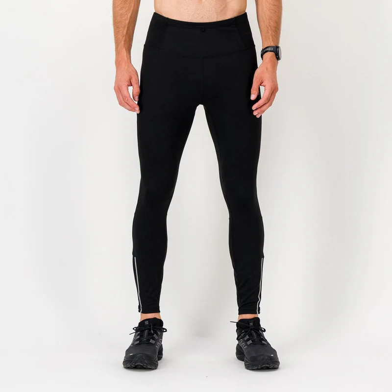 Endurance Tight