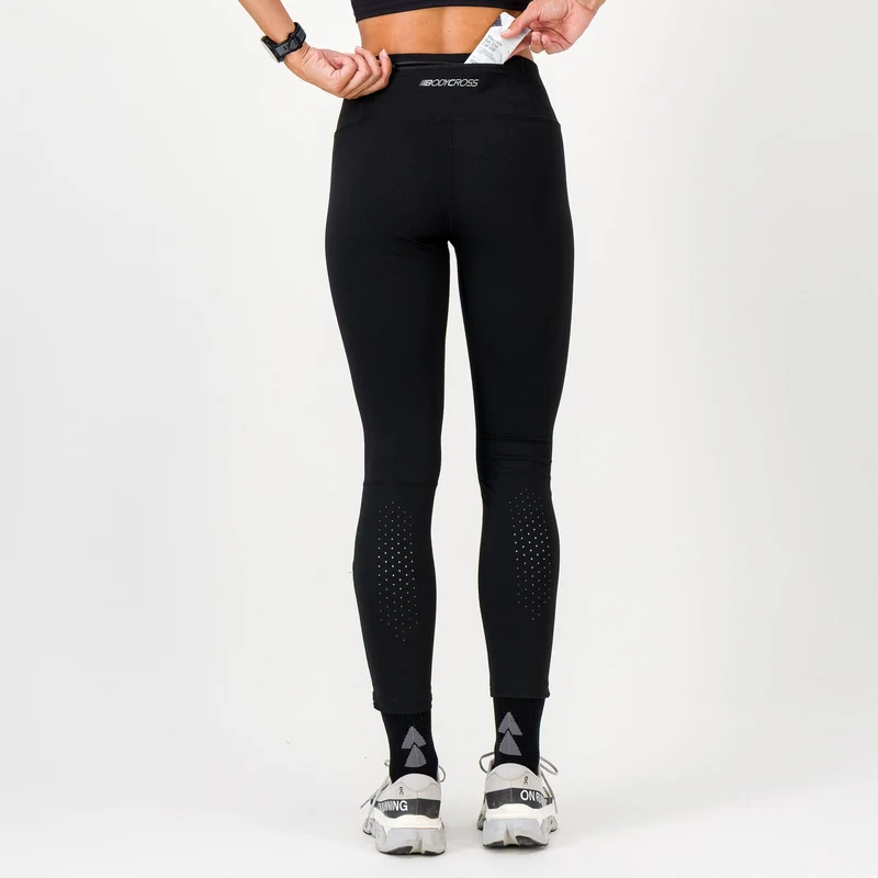 Endurance Tight