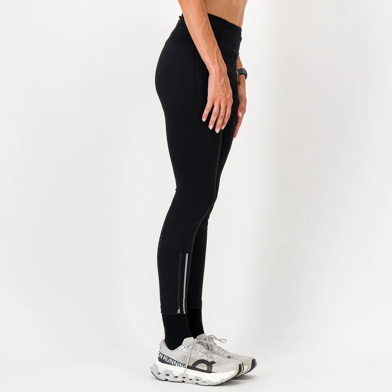 Endurance Tight