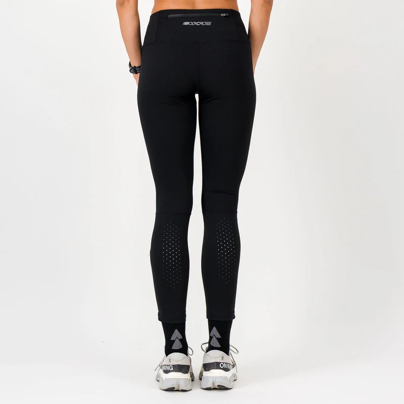 Endurance Tight
