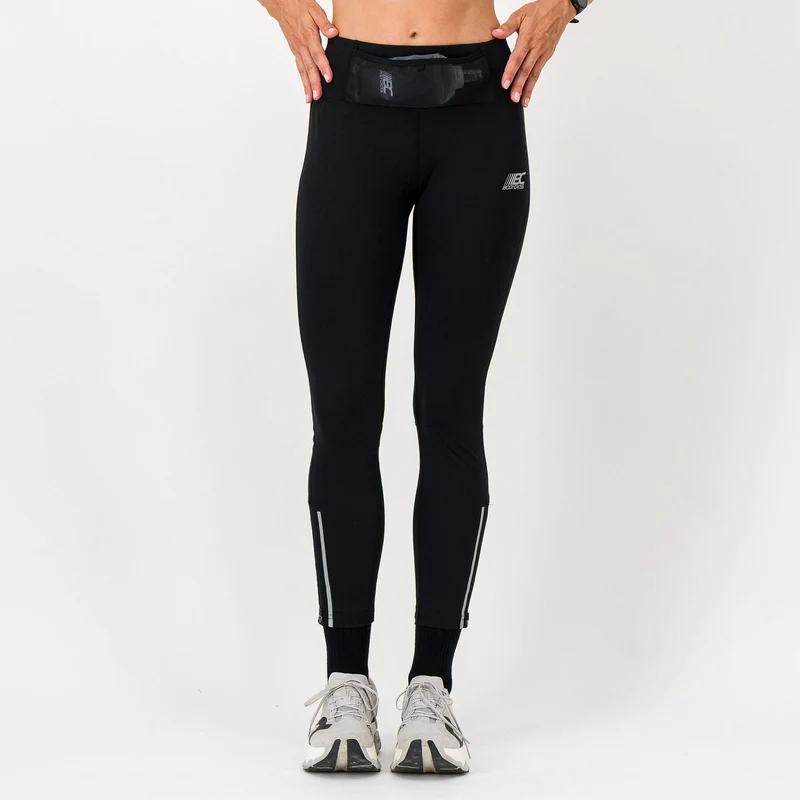 Endurance Tight