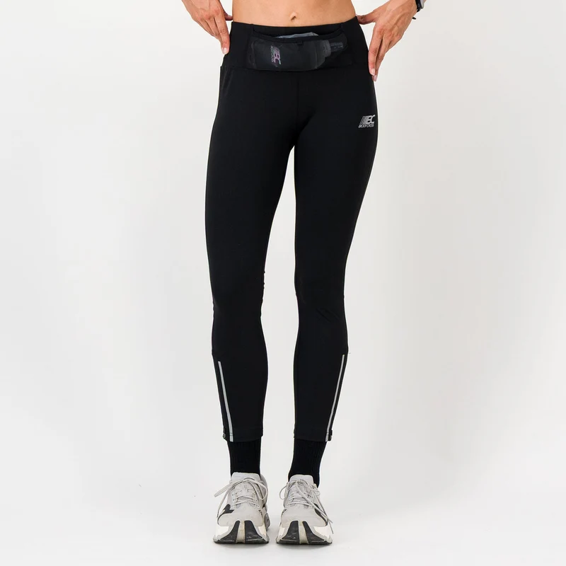 Endurance Tight