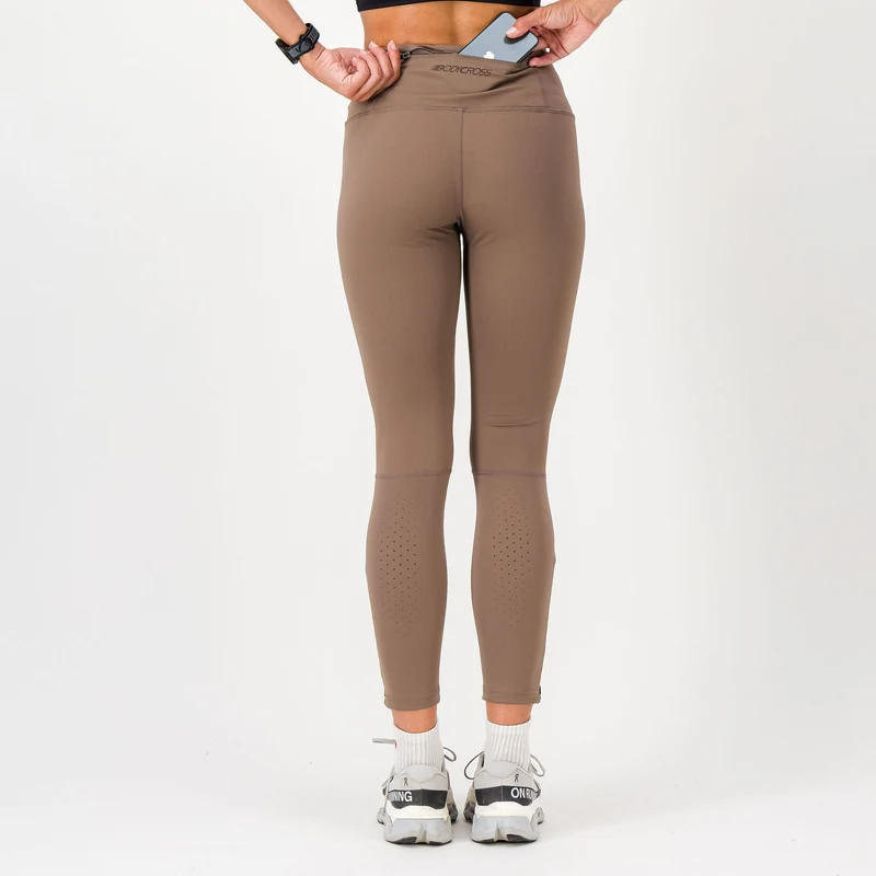 Endurance Tight