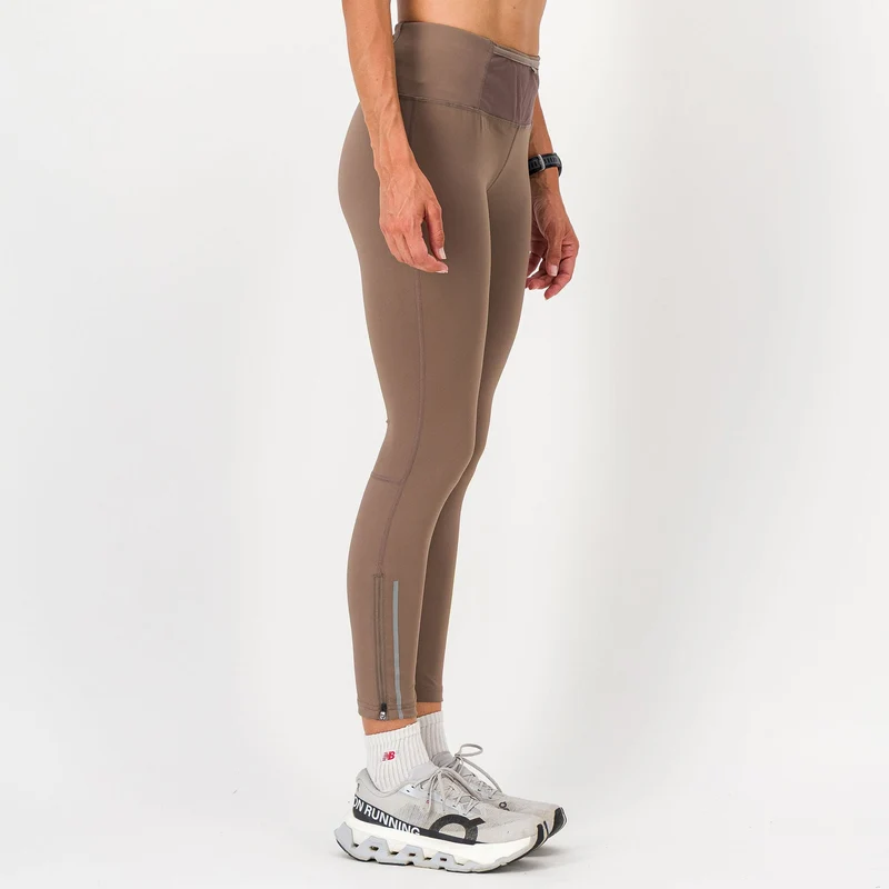 Endurance Tight
