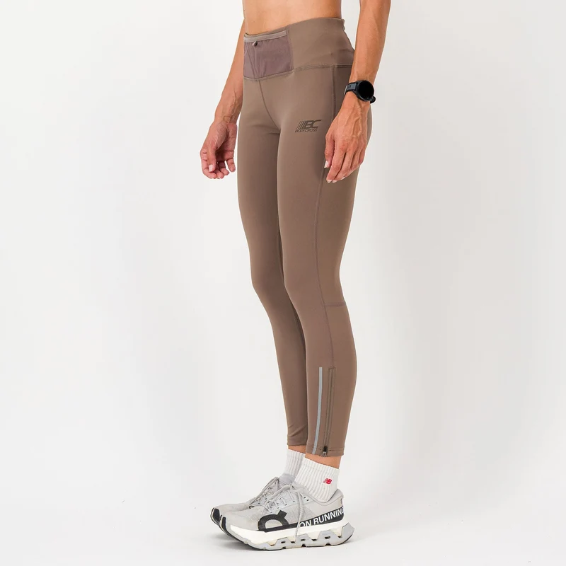 Endurance Tight
