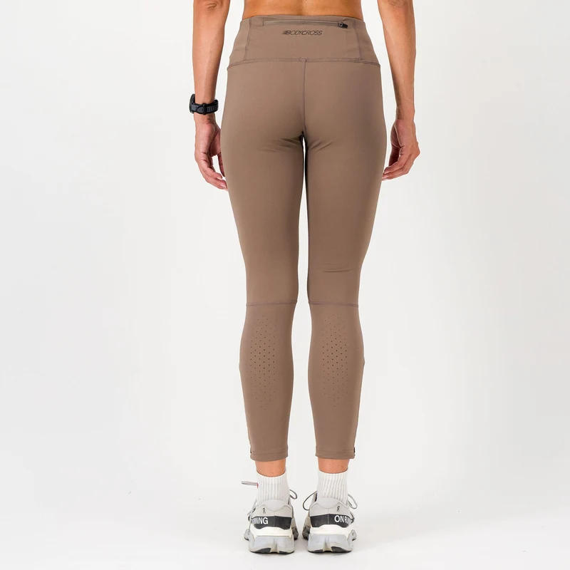 Endurance Tight