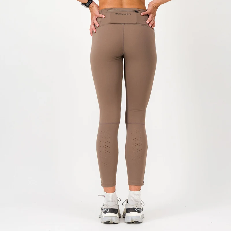 Endurance Tight