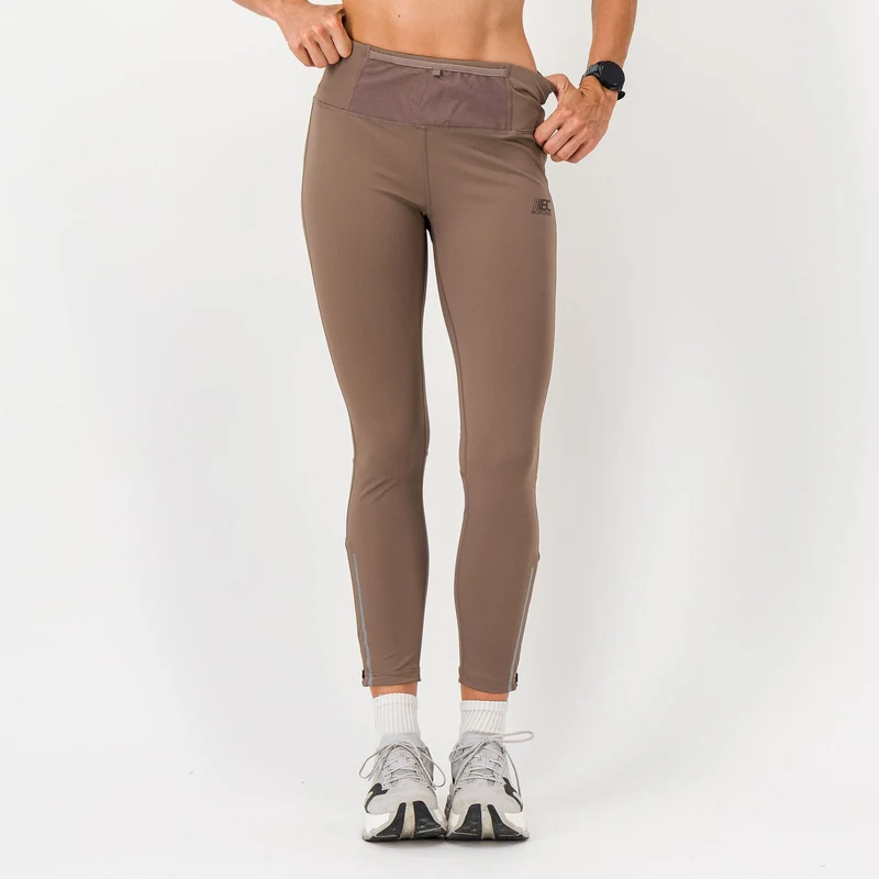 Endurance Tight